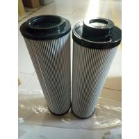 DQ6803GA20H1.5Cо˶ҵ糧о۸