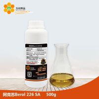 *** Berol 226 SA ȥͳ 黯 120g/ƿ