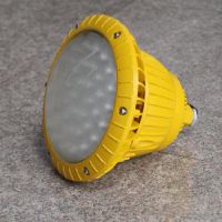 LED80W 80WLED LED80W