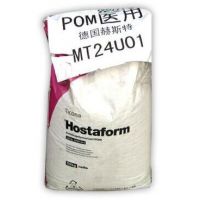 POM Hostaform MT24U01(ҽƼ ճ ĥ ߸)