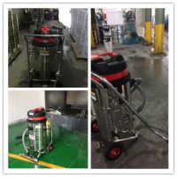 쳤ڹӦ80LԴ220v