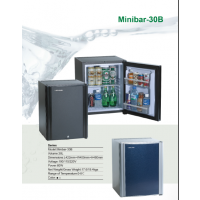 Ӧձ칫СMinibar-30B