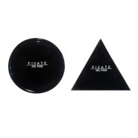 ƷFixate潺 Gel Padsҹ޺ ǽ