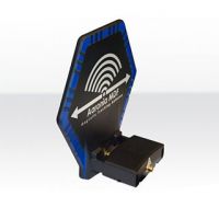 ŵԴų MDF50400X 500KHz-400MHz