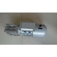ּɲRV063/20-YEJ8024-0.75KWֱ