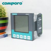 ϿƷƃx KPM75|(zh)x