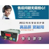 綯GY201ͱ