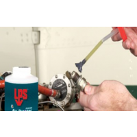 ***ڡLPS 04108 All-Purpose Anti-Seize