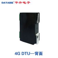 4G DTU豸