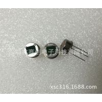 ¹ں洫LHI807-TC-G20-3376