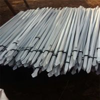 围墙护栏#株洲围墙护栏#围墙护栏厂家@围墙护栏直接生产厂家