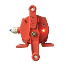 ٷ˫JLK3S-100߿