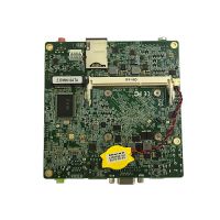 ʢJ1900ĺ2.0GƵ12*12Сߴ壬˫LVDS2COM