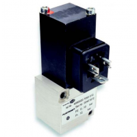 VP5002BJ111H00