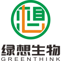 杭州绿想生物技术有限公司