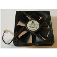 ԭ _(ti)_(d) WFB1224HH 24V 12CM pL鹦řC(j)ɢL(fng)