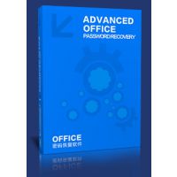 Advanced Office Password Recoveryۣ