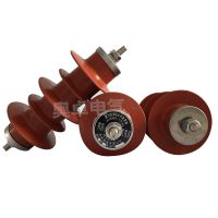 ׿HY5WS-17/5010kVп