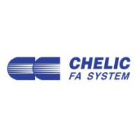 CHELIC,ѹɵDUDϵ