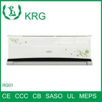 ֱ ֱƵյʽDC R410A 110V 105V 240V 50HZ