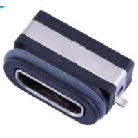 MICROˮ ĸUSB Bȫ ˮȦSMT