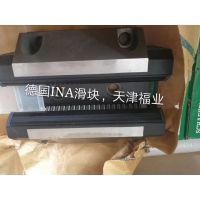 INA컬RWU35EHLG2V3-1120 ҵ