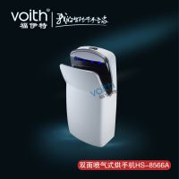 ʽֻVOITHֱ ˿˫ˢֻ HS-8566A