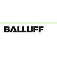 ɭƹӦBALLUFFӦʽBKS-S19-4-PU-03