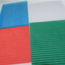 峧__۸