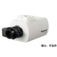 Panasonic WV-CP300/CHҹת(Ӳת)ɫ?
