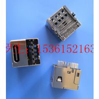 רó һdip USB 2.0 AM+TYPE C 3.1 18PŲ 