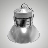 ledƬ100w150w200wƹҵֿ⳵