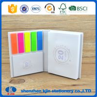 KJINѧ칫ѭʹñǩֽ/ oemľƷ