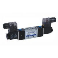 ԭװFLֶFHV-300 FHV-200