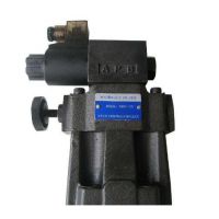 ӦYUKENձеſBST-03-V-3C3-D48 BSG-06-V-2B3