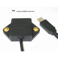 Ӧ DOG2 MEMS-ϵ USB