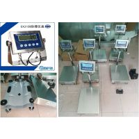 TCS-EX-200kg̨,Ҫ200kg̨ӹ