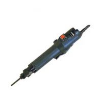 ձDELVO 綯˿ DLV7140-FJE