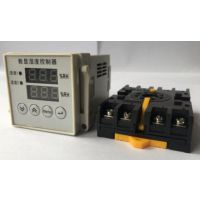  YDI-ZWS-45-2S ·ʪȿ