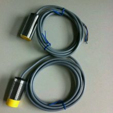 HQPA-RD1736ZM/LYƤ