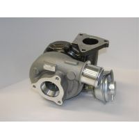 ղɣ GT2052V 724639-5006 14411-2X90A