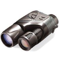 ʿ(Bushnell) ΢ȫҹ2605425x42