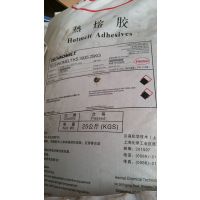 KS3935Ҿ߷۽ʷ۽