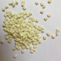 ӦTE200F6ɵϻȶǿPA46