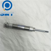 富士smt配件富士贴片机配件CP7CP8Y轴马达SAM1710 SGMSH-20A2A-FJ11