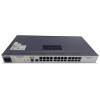 ΪMA5626-16-/24-8GPON/EPON ONUèſ豸