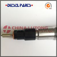  DN20PD32 093400-5320