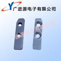 CM402CM602 8mmѹϸǵƬKXDA1MYAA00 N210124171AA