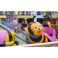 16Կطɻ תС۷ 豸