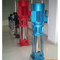 Ӧ50GDL18-15*8ʽ༶ı 32ʽ༶ı